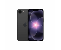 Apple iPhone 17e 256GB czarny - 1505816 - zdjęcie 2